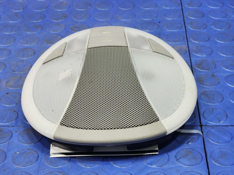 2006 Mercedes CLS-Class Misc Ebay Parts