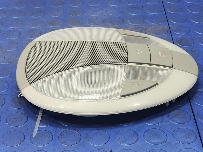 2006 Mercedes CLS-Class Misc Ebay Parts
