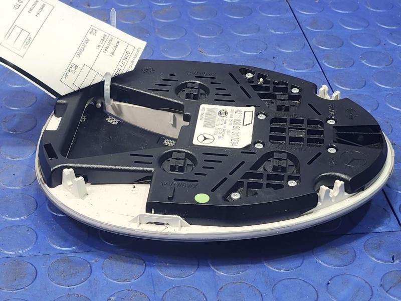 2006 Mercedes CLS-Class Misc Ebay Parts