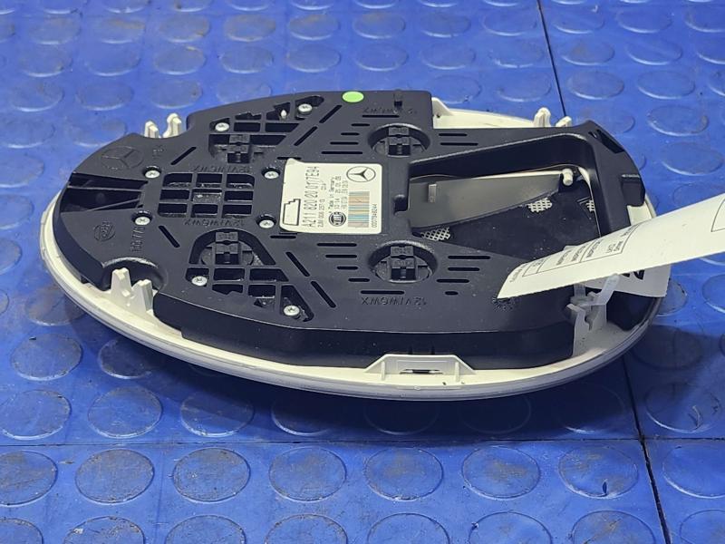 2006 Mercedes CLS-Class Misc Ebay Parts