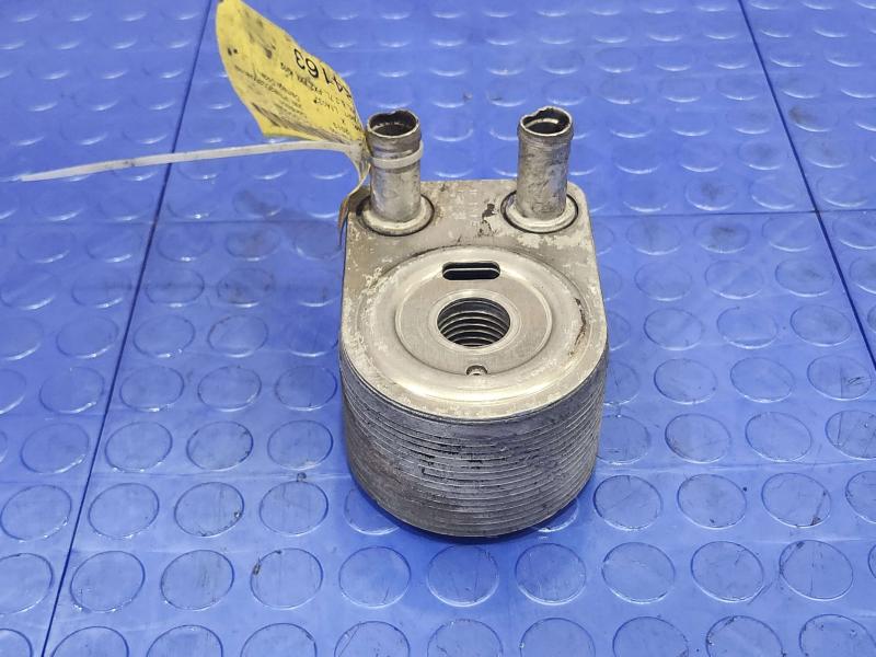 2013 Ford Transit 250 Oil Cooler