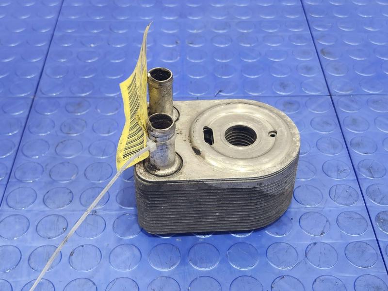 2013 Ford Transit 250 Oil Cooler