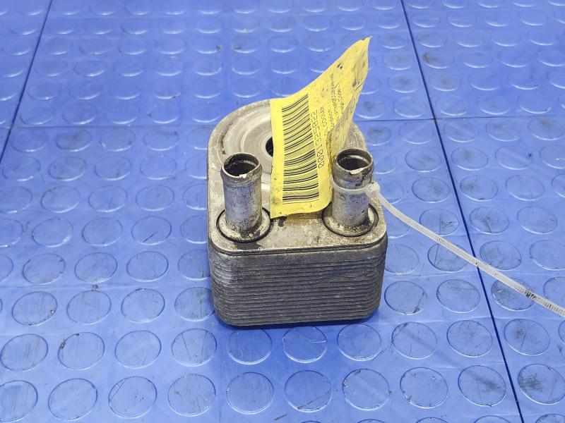 2013 Ford Transit 250 Oil Cooler