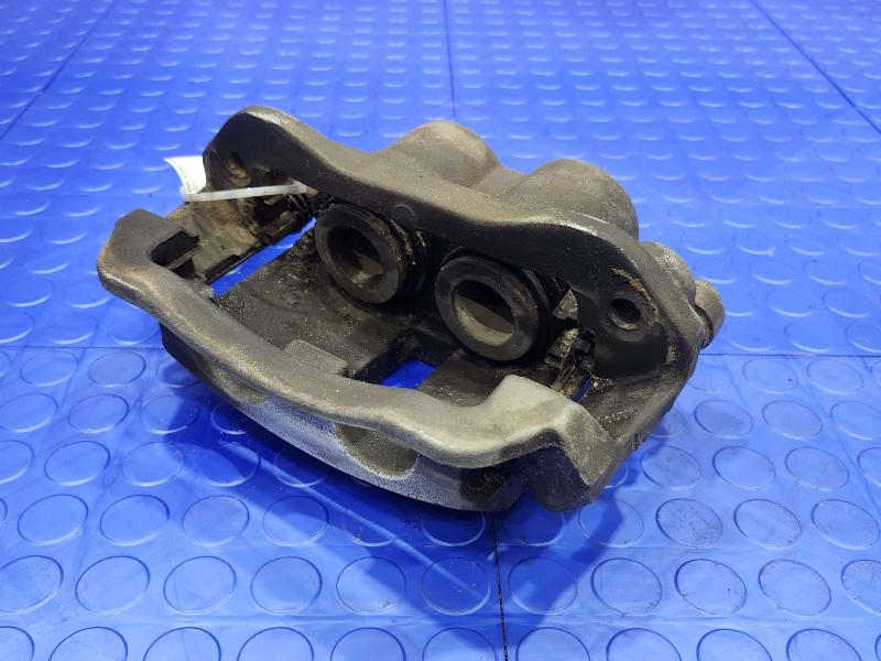 2019 Chevrolet Express 2500 Caliper