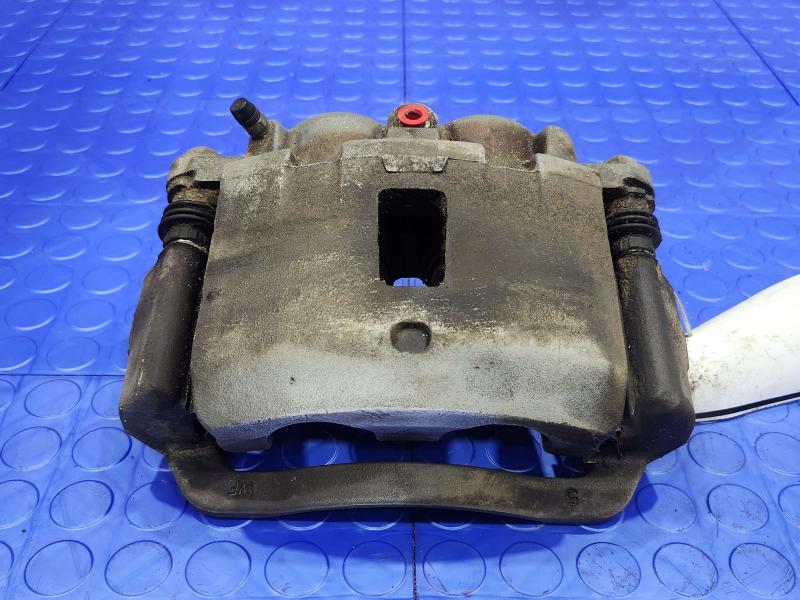 2019 Chevrolet Express 2500 Caliper