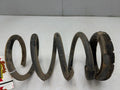2005 - 2007 Ford Escape Hybrid Rear Suspension Coil Spring OEM 5M6Z5560AA