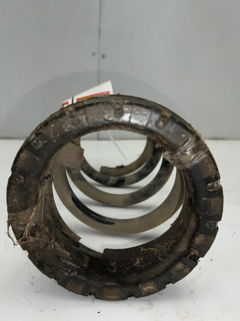 2005 - 2007 Ford Escape Hybrid Rear Suspension Coil Spring OEM 5M6Z5560AA