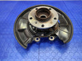 2014 BMW 228i Rear Knuckle/Stub Axle