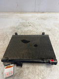 2002 Dodge Ram 1500 Condenser