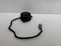 2010 Toyota Prius Electric Cooling Motor