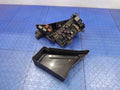 2015-2017 Subaru XV Crosstrek Engine Fuse Box Junction Block OEM 82241FJ081