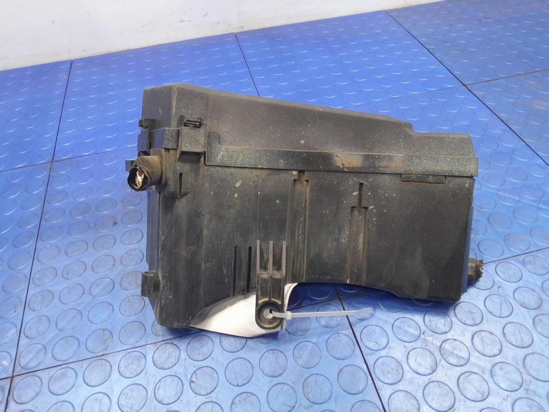 2015-2017 Subaru XV Crosstrek Engine Fuse Box Junction Block OEM 82241FJ081