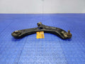 2016-2020 Kia Optima Front Lower Control Arm Right Passenger Side OEM 54501C1000,RH
