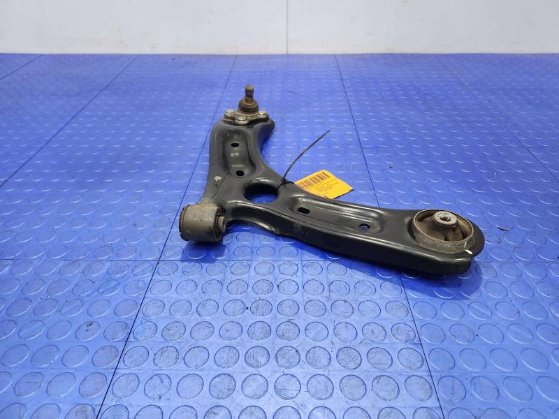 2016-2020 Kia Optima Front Lower Control Arm Right Passenger Side OEM 54501C1000,RH