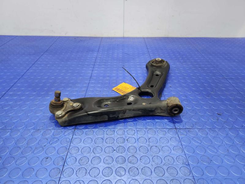 2016-2020 Kia Optima Front Lower Control Arm Right Passenger Side OEM 54501C1000,RH