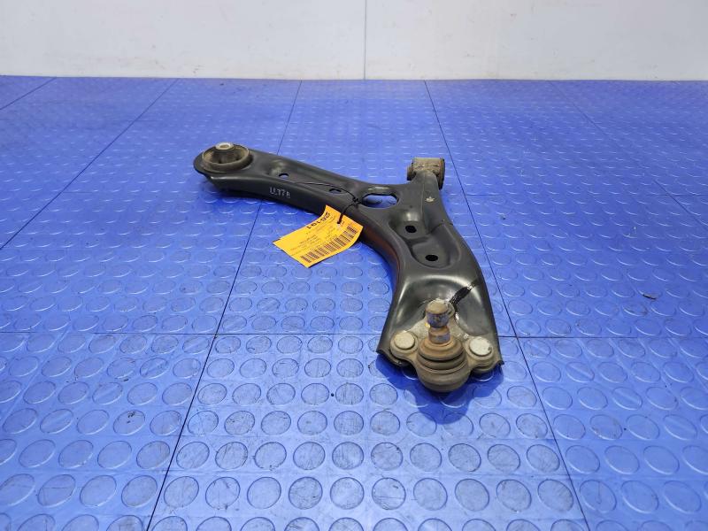 2016-2020 Kia Optima Front Lower Control Arm Right Passenger Side OEM 54501C1000,RH