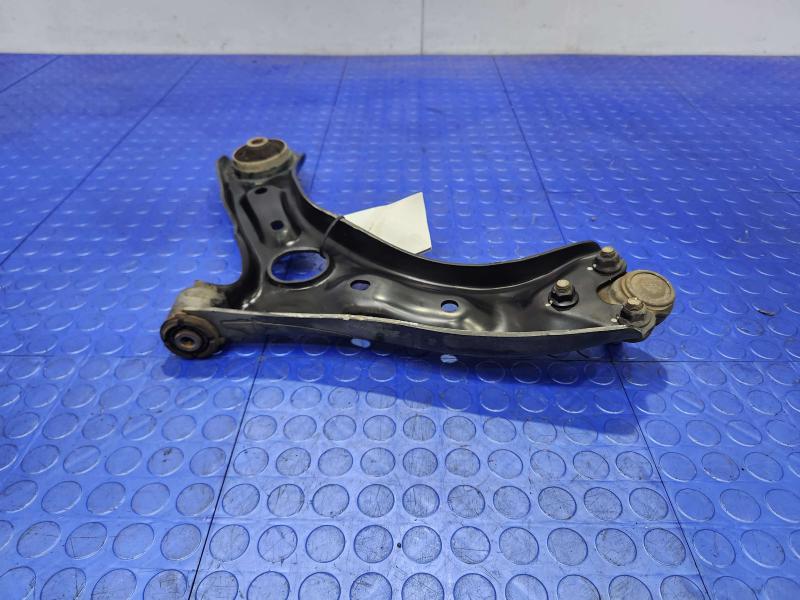 2016-2020 Kia Optima Front Lower Control Arm Right Passenger Side OEM 54501C1000,RH
