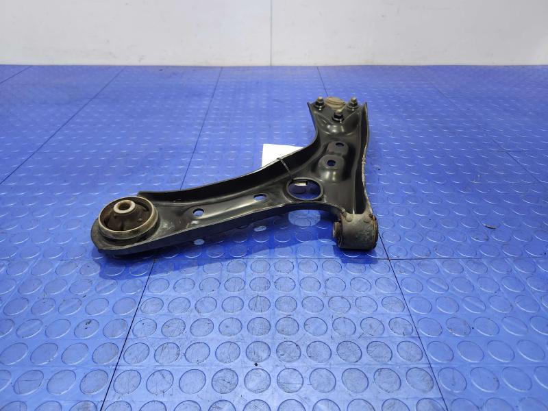 2016-2020 Kia Optima Front Lower Control Arm Right Passenger Side OEM 54501C1000,RH