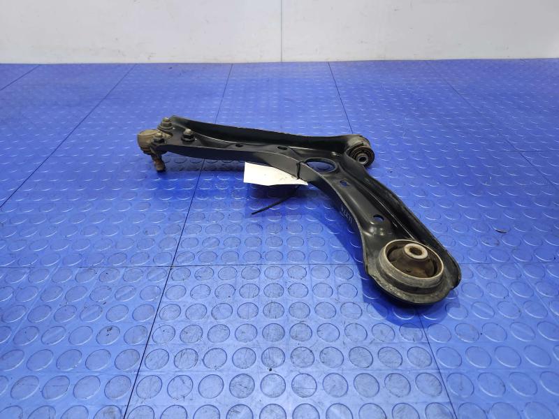 2016-2020 Kia Optima Front Lower Control Arm Right Passenger Side OEM 54501C1000,RH
