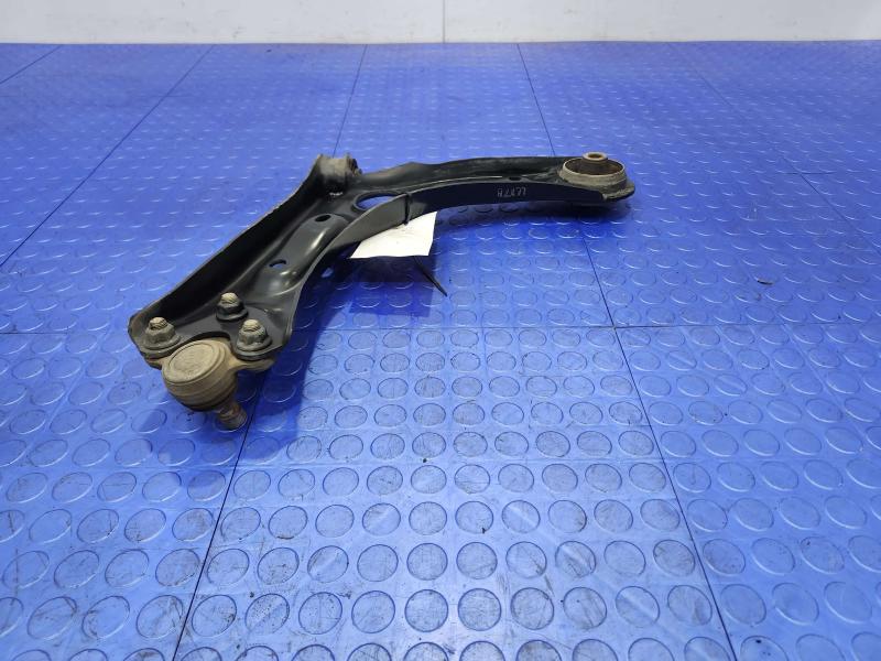 2016-2020 Kia Optima Front Lower Control Arm Right Passenger Side OEM 54501C1000,RH