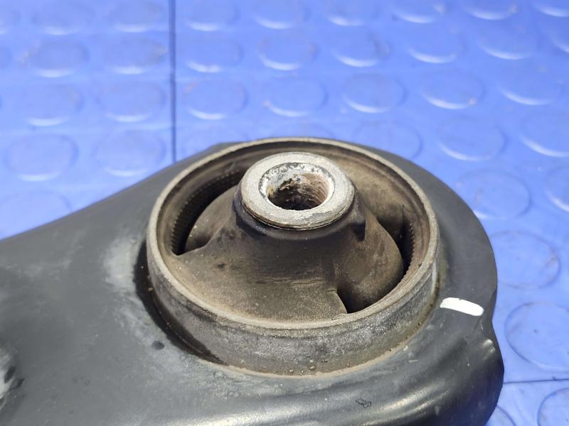 2016-2020 Kia Optima Front Lower Control Arm Right Passenger Side OEM 54501C1000,RH
