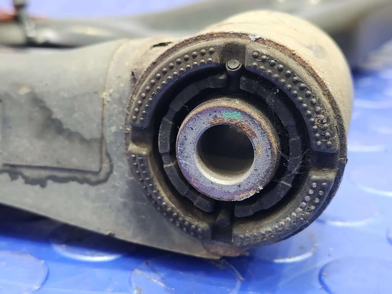 2016-2020 Kia Optima Front Lower Control Arm Right Passenger Side OEM 54501C1000,RH