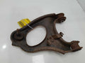 2009 Acura TSX Upper Control Arm Rear