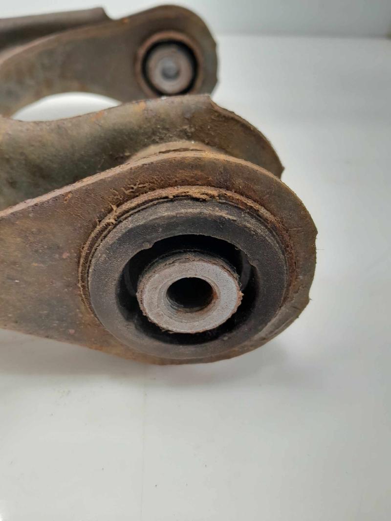 2009 Acura TSX Upper Control Arm Rear