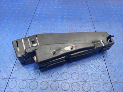 2013-2014 Ford Focus Passenger Front Seat Air Bag Right Side OEM DM5Z54611D10D