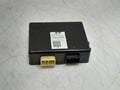 2012 Genesis Genesis Chassis Brain Box