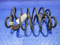 2017 Chrysler 200 Coil/Air Spring