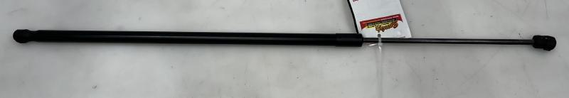 2019 GMC Acadia Hood Shock