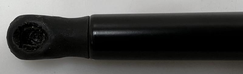 2019 GMC Acadia Hood Shock