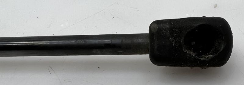 2019 GMC Acadia Hood Shock