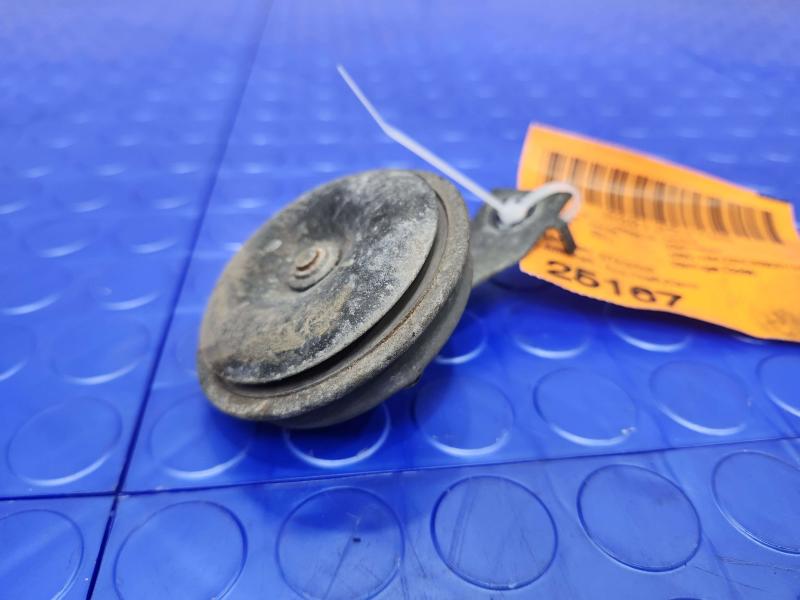 2011-2013 Infiniti QX56 Anti-Theft Alarm Horn Assembly Genuine OEM 256101LA1A