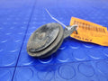 2011-2013 Infiniti QX56 Anti-Theft Alarm Horn Assembly Genuine OEM 256101LA1A