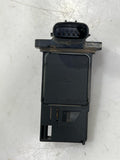2011 Toyota Tundra Air Flow Meter