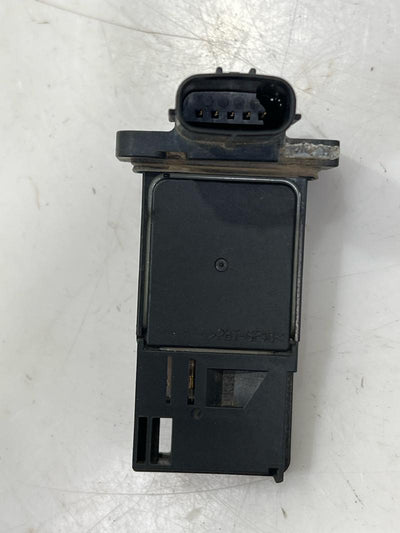 2011 Toyota Tundra Air Flow Meter