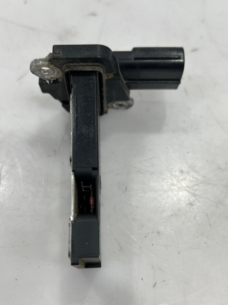 2011 Toyota Tundra Air Flow Meter