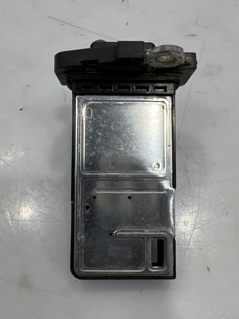 2011 Toyota Tundra Air Flow Meter