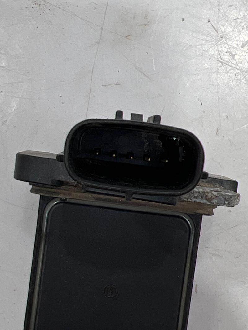 2011 Toyota Tundra Air Flow Meter