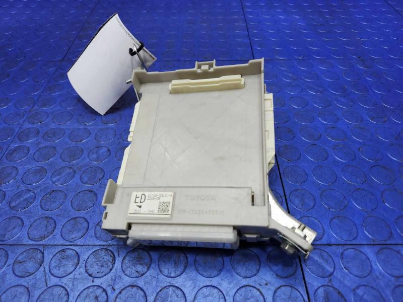 2013 Lexus GS 350 Misc Ebay Parts