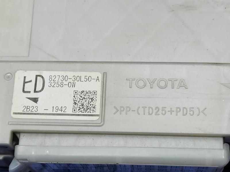 2013 Lexus GS 350 Misc Ebay Parts