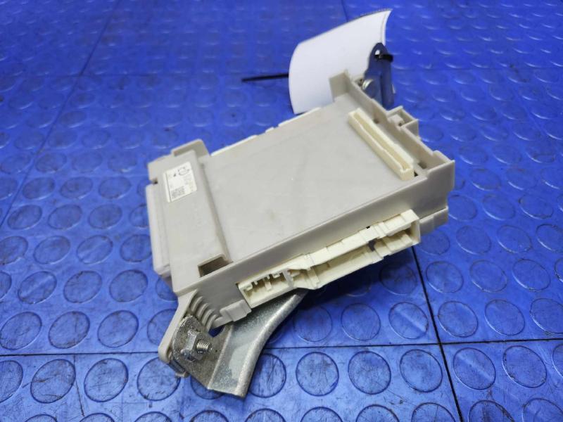 2013 Lexus GS 350 Misc Ebay Parts