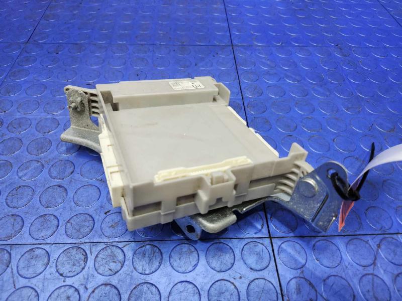 2013 Lexus GS 350 Misc Ebay Parts