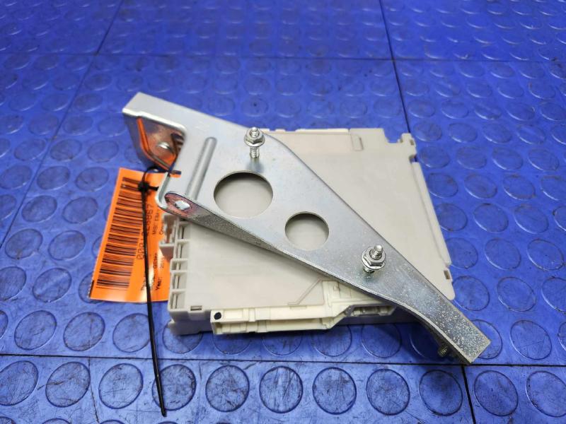 2013 Lexus GS 350 Misc Ebay Parts