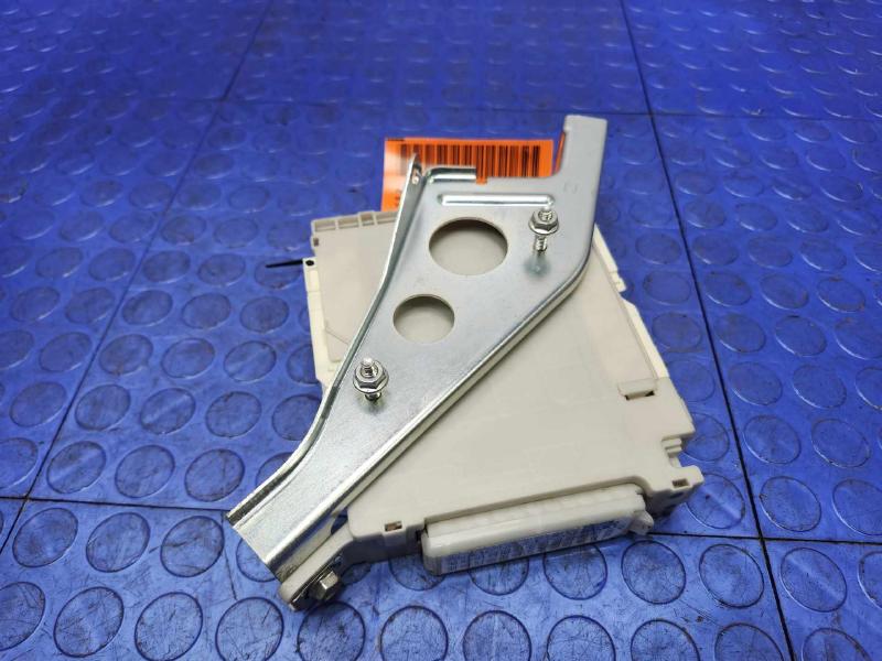 2013 Lexus GS 350 Misc Ebay Parts