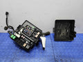2016 Hyundai Tucson Engine Fuse Box