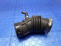 2020-2024 Nissan Versa Engine Air Intake Hose Duct Genuine OEM Part 165765EA0B