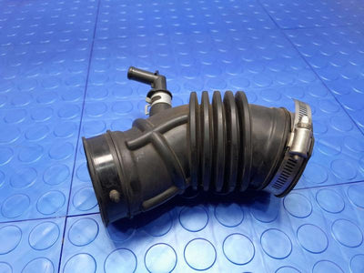 2020-2024 Nissan Versa Engine Air Intake Hose Duct Genuine OEM Part 165765EA0B